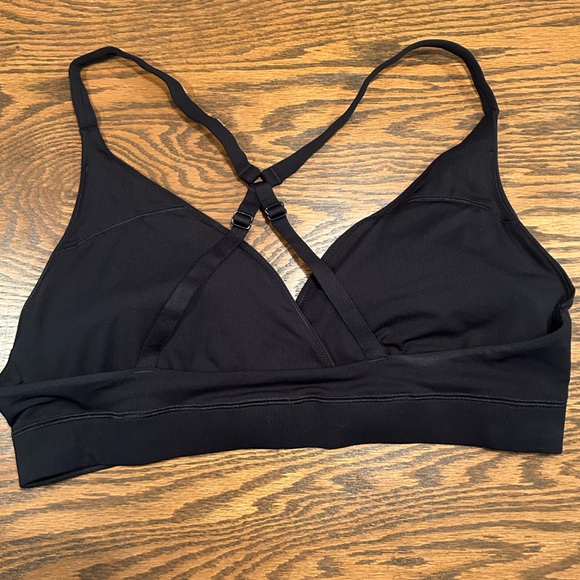 REI brand Bra - Picture 2 of 2